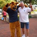 Phillip Blair - @phillipblair1264 - Instagram