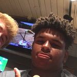 Phillip Blair - @phillipblair.me - Instagram