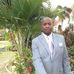 Phillip Blair - Facebook