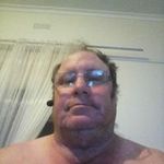 Phillip Blair - @phillip.blair.98 - Instagram