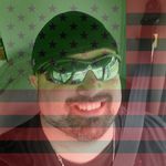 Phillip Blair - @john.blair.509511 - Instagram