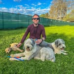 Phillip Blair - @not_phil2 - Instagram