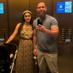 Phillip Blair - @phillipa.blair - Instagram