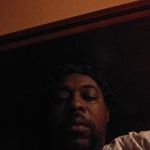 Phillip Blair - @phillip.blair - Instagram