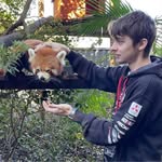 Phillip Blair - @_phillip_blair_ - Instagram