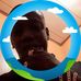 Phillip Blair - Facebook