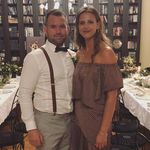 @phillip_blair - Instagram