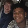 Phillip Blair - @phillipblair52 - TikTok