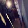 Phillip Blair - @phillipblair - TikTok