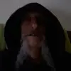 phillipblair299 - @phillipblair299 - TikTok