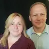 phillipblair396 - @phillipblair396 - TikTok