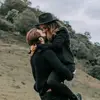 Phillips Blair - @phillips.blair - TikTok