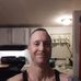 Phil Blanchard - Facebook