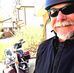 Philip Blanchard - Facebook