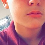 philip blanchard - @philipb97713 - Instagram
