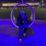 philip blanchard - @ft.philly - Instagram
