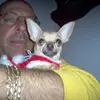 Philip C Blanchard - @philipcblanchard - TikTok