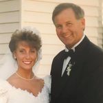 Phillip A. Blanchard - @blanchard2819 - Instagram