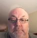 Phillip Blanchard - Facebook