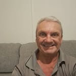 Phillip Blanchard - @phillipoblanchard - Instagram