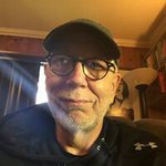 Phillip Blanchard - @phiillipblanchard - Instagram