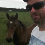 Phillip Blanchard - @pblanch001 - Instagram