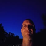 Phillip Blanchard - @phillipblanchard39 - Instagram