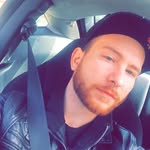 Phillip Blanchard - @divergentcorpse - Instagram
