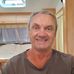 Phillip Blanchard - Facebook