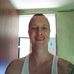 Phillip Blanchard - Facebook