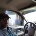 Phillip Blanchard - Facebook