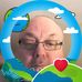 Phillip Blanchard - Facebook