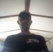 Phillip Blanchard - Facebook