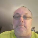 Phillip Blanchard - @phillipblanchard153 - Instagram