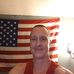 Phillip Blanchard - Facebook