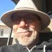 Phillip Blanchard - Facebook