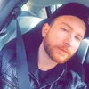 Phillip Blanchard - @phillipblanchard - TikTok