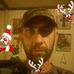 Phillip Blanchard - Facebook