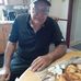 Phillip Blanchard - Facebook