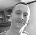 Phillip Blanchard - Facebook
