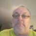 Phillip Blanchard - Facebook