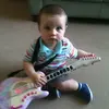 Phillip Blanchard - @phillip.blanchard - TikTok