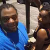 Big Daddy - @phillipblanton656 - TikTok