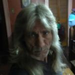 Phil Blanton - @phillipblanton687 - Instagram