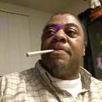Phillip Blanton - @flirty_lee_blantonphillip72 - Instagram