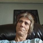 Phillip Blanton - @sneekapeek666 - Instagram