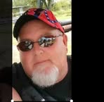 Phillip Blanton - Facebook