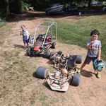 Phillip Blanton - @pblanton72 - Instagram
