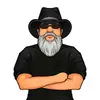 phillipblanton7 - @phillip.blanton0 - TikTok