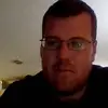 Phil - @phillipblocklinge - TikTok
